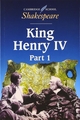 King Henry IV Part 1 - Cambridge School Shakespeare
