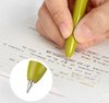 MORRIS STARFLO 3 COLOUR PEN BABY PINK