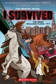 I Survived the Great Molasses Flood 1919 - The Graphic Novel