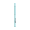 MORRIS JUSTCLICK HIGHLIGHTER SMALL MINT