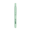 MORRIS JUSTCLICK HIGHLIGHTER SMALL APPLE MINT