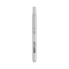 MORRIS JUSTCLICK HIGHLIGHTER SMALL GRAY