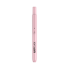 MORRIS JUSTCLICK HIGHLIGHTER SMALL PINK 