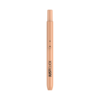MORRIS JUSTCLICK HIGHLIGHTER SMALL ORANGE