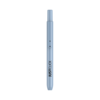 MORRIS JUSTCLICK HIGHLIGHTER SMALL NAVY