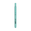 MORRIS JUSTCLICK HIGHLIGHTER SMALL SPEAR MINT