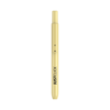 MORRIS JUSTCLICK HIGHLIGHTER SMALL YELLOW