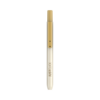 MORRIS JUSTCLICK METALLIC MARKER SMALL GOLD