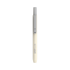 MORRIS JUSTCLICK METALLIC MARKER SMALL SILVER