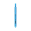 MORRIS JUSTCLICK HIGHLIGHTER SMALL SKY BLUE