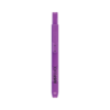 MORRIS JUSTCLICK HIGHLIGHTER SMALL VIOLET