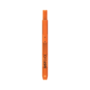 MORRIS JUSTCLICK HIGHLIGHTER SMALL ORANGE