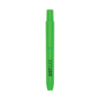 MORRIS JUSTCLICK HIGHLIGHTER M2 GREEN