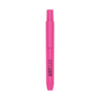 MORRIS JUSTCLICK HIGHLIGHTER M2 PINK