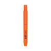 MORRIS JUSTCLICK HIGHLIGHTER M2 ORANGE
