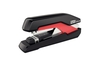 RAPID STAPLER SO60 OMNIPRESS BLACK AND RED