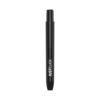 MORRIS JUSTCLICK PERMANENT MARKER M BLACK