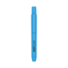 MORRIS JUSTCLICK HIGHLIGHTER M2 SKY BLUE