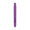 MORRIS JUSTCLICK HIGHLIGHTER M2 VIOLET