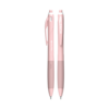 MORRIS EASY FLUID PEN RED