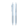 MORRIS EASY FLUID PEN BLUE