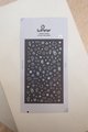 SUATELIER DAILY DECO STICKERS DECO GLITTER