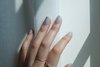 SUATELIER DAILY DECO STICKERS DECO GLITTER