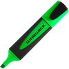 WARWICK HIGHLIGHTER STUBBY GREEN