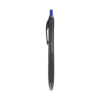 MORRIS EASY FLUID C BALLPOINT PEN BLUE