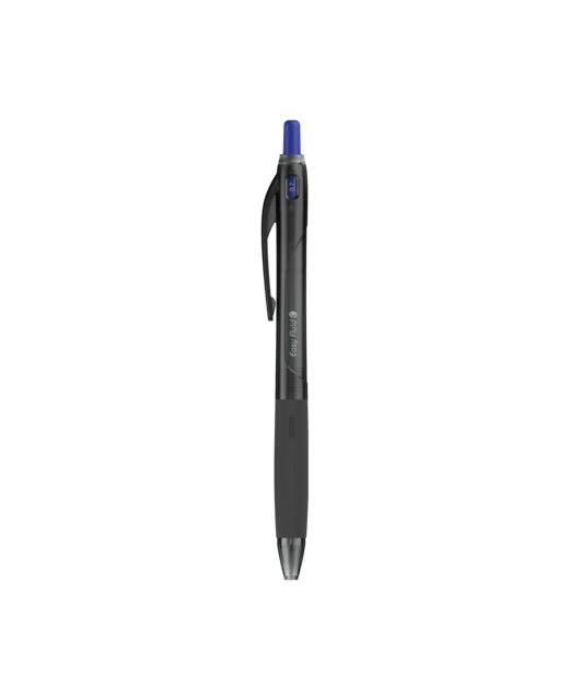 MORRIS EASY FLUID C BALLPOINT PEN BLUE