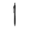 MORRIS EASY FLUID C BALLPOINT PEN BLACK