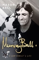 Murray Ball - A Cartoonist's Life