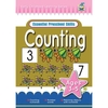 ESSENTIAL PRESCHOOL SKILLS COUNTING AGE 3-5