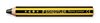 NORIS JUNIOR GRAPHITE PENCIL 2B