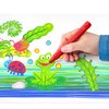 NORIS JUNIOR FIBRE-TIP PENS ASSORTED  12PK