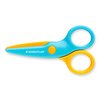 NORIS JUNIOR SCISSORS 1PK