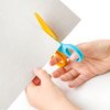 NORIS JUNIOR SCISSORS 1PK