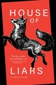 House of Liars