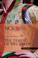 The Taming of the Shrew - The New Cambridge Shakespeare