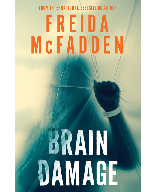Brain Damage