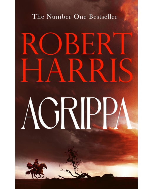 Agrippa