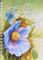 DIARY 2027 NANCY TICHBORNE