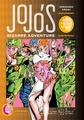 JoJo's Bizarre Adventure Part 5 Golden Wind Vol 6