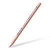 PENCIL STAEDTLER NATURAL JUMBO GRAPHITE 2B 12PK