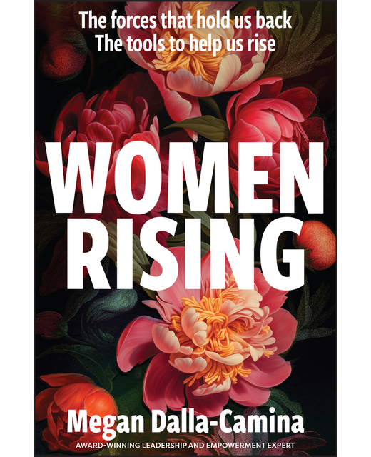 Women Rising