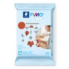 FIMOair LIGHT MODELLING CLAY TERRACOTTA 250G