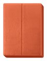 FIMOair LIGHT MODELLING CLAY TERRACOTTA 250G