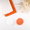 FIMOair LIGHT MODELLING CLAY TERRACOTTA 250G