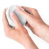 FIMOair LIGHT MODELLING CLAY WHITE 250G
