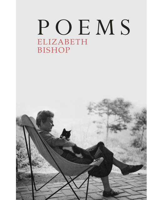 Poems